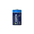 Varta High Energy Batterie D Mono 1er Pack