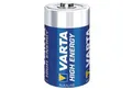 VARTA VARTA Longlife Power D, Batterie, (1 Stück, D) Batterie