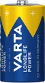 Varta High Energy Mono D 4920 lose