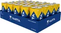 20 Stk. Varta Cons.Varta Batterie Longl.Power D 4920 Stk.1 Batterien