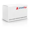Trium free Augentropfen