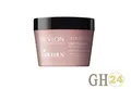 2x Revlon be Fabulous Smooth Hair Cream Anti-Frizz Mask 200ml