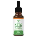 Keto Extrem Tropfen | Pharma Health