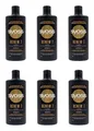 Syoss Renew 7 Shampoo für stark geschädigtes Haar , 6x440ml EAN4015100336825