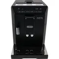De'Longhi Eletta Cappuccino (ECAM 44.660.B)