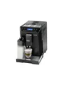 DeLonghi ECAM 44.660.B Espresso