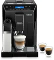 DeLonghi Espresso / Kaffee-Vollautomaten ECAM44.660B