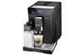 De Longhi ESPRESSOVOLLAUTOMAT ELETTA CAP (ECAM44.660.B      SW)