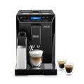 De'Longhi Eletta Cappuccino ECAM44.660.B Kaffeevollautomat Schwarz