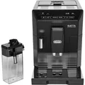 DeLonghi ECAM 44.660.B Eletta Cappuccino Kaffeevollautomat