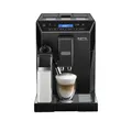 De'Longhi ecam 44.660.b Kaffeevollautomat 1450W 400g Bohnen Schwarz