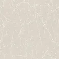 Vliestapete Beige Motiv Tapete Gemustert Versetzter Ansatz  Elegance 3