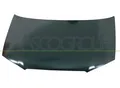 PRASCO Motorhaube ad3203100 für Audi