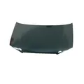 PRASCO Motorhaube Haube passend für Audi A3 8P1 AD3203100