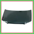 Motorhaube Mod 3 Türer Audi A3- (Bj 2003-2008)