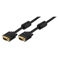 LogiLink VGA - VGA (1.80 m) (WE50135)