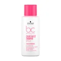 Schwarzkopf Professional BC Bonacure Color Freeze Shampoo 50 ml