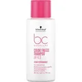 Schwarzkopf Bonacure Color Freeze Shampoo 50 ml