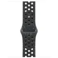 41mm Midnight Sky Nike Sport Band - S/M
