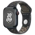 Nike Sport Band für das Apple Watch Series 1 bis 9 / SE (38/40/41 mm) | Series 1