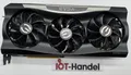 EVGA RTX 3090 FTW3 Ultra 24GB GDDR6X Grafikkarte wie neu