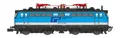 Jägerndorfer Collection N JC60100_2 - E-Lok Rh 1042 Grampet Cargo, Ep.VI - Lemke Modellbahn