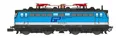Jägerndorfer N E-Lok Rh 1042 Grampet Cargo, Ep.VI 60100_2