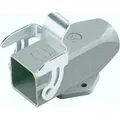 Harting Sockelgehäuse 19200031252