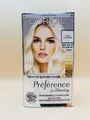 L'Oréal Excellence Crème (50 ml) 8 Blond *NEU*