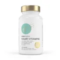 Cosphera Haar Vitamin 120 Kapseln