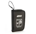 GIVI Motorradhose Reifenpannenset
