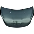 DIEDERICHS 4227000 Motorhaube, Frontklappe vorne für PEUGEOT 208 I (CA_, CC_) 20
