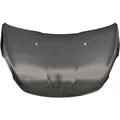 Motorhaube Haube vorne passend für Peugeot 208 CA_ CC_
