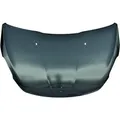 Motorhaube passend für peugeot 208 Baujahr 2012-2019 neu
