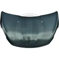 4227000 Motorhaube vorne für PEUGEOT 208 I (CA_, CC_)