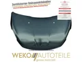 Motorhaube vorne DIEDERICHS 4227000 für PEUGEOT