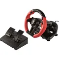 Speedlink Trailblazer Racing Wheel für PS4/Xbox One/PS3/PC