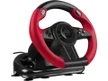 SPEEDLINK TRAILBLAZER Racing Wheel for PS4/Xbox Series S/X/One/PS3/Switch/PC/Nintendo Switch OLED Gaming Lenkrad