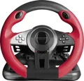 SpeedLink TRAILBLAZER Racing Wheel Lenkrad USB PlayStation 3, PlayStation 4, PlayStation 4 Slim, PlayStation 4 Pro, PC, Xbox One