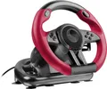 Speedlink TRAILBLAZER Racing Wheel (PC/PS4/PS3/Xbox Series X/S/One/Switch/OLED,