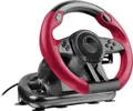 Speedlink TRAILBLAZER Lenkrad für PC/PS4/Xbox Series X/S/One/Switc #13068215