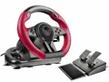 Speedlink TRAILBLAZER Racing Wheel Lenkrad PS4 Xbox Series S / X One PC Gaming
