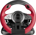 Speedlink Trailblazer passend für PS3, PS4, PC, Xbox, Switch - Neu & OVP