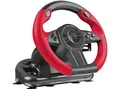 SPEEDLINK TRAILBLAZER Racing Wheel PS4/Xbox SeriesS/X/One/PS3/Switch/PC/Nintendo