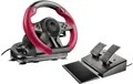 SPEEDLINK TRAILBLAZER Gaming Lenkrad Schwarz PC PS3 PS4 Xbox Series S X One
