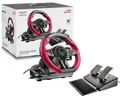 Speedlink TRAILBLAZER Racing Wheel Lenkrad PS4 Xbox Series S / X One PC Gaming