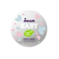 Melem Baby Cream Schutzcreme mit Zinkoxid gegen Rötungen & Reizungen