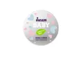 Melem Hautcreme Baby Cream Schutzcreme mit Zinkoxid gegen Rötungen & Reizungen