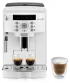 De Longhi Magnifica S ECAM 22.110.W Kaffeevollautomat Espressomaschine 1,8 L
