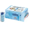 Red Bull The Glacier Edition Gletschereis-Himbeere 24x250ml Vorratspack + Pfand
